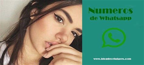 chicas para chatear|Chat de chicas para hablar de nuestras cosas